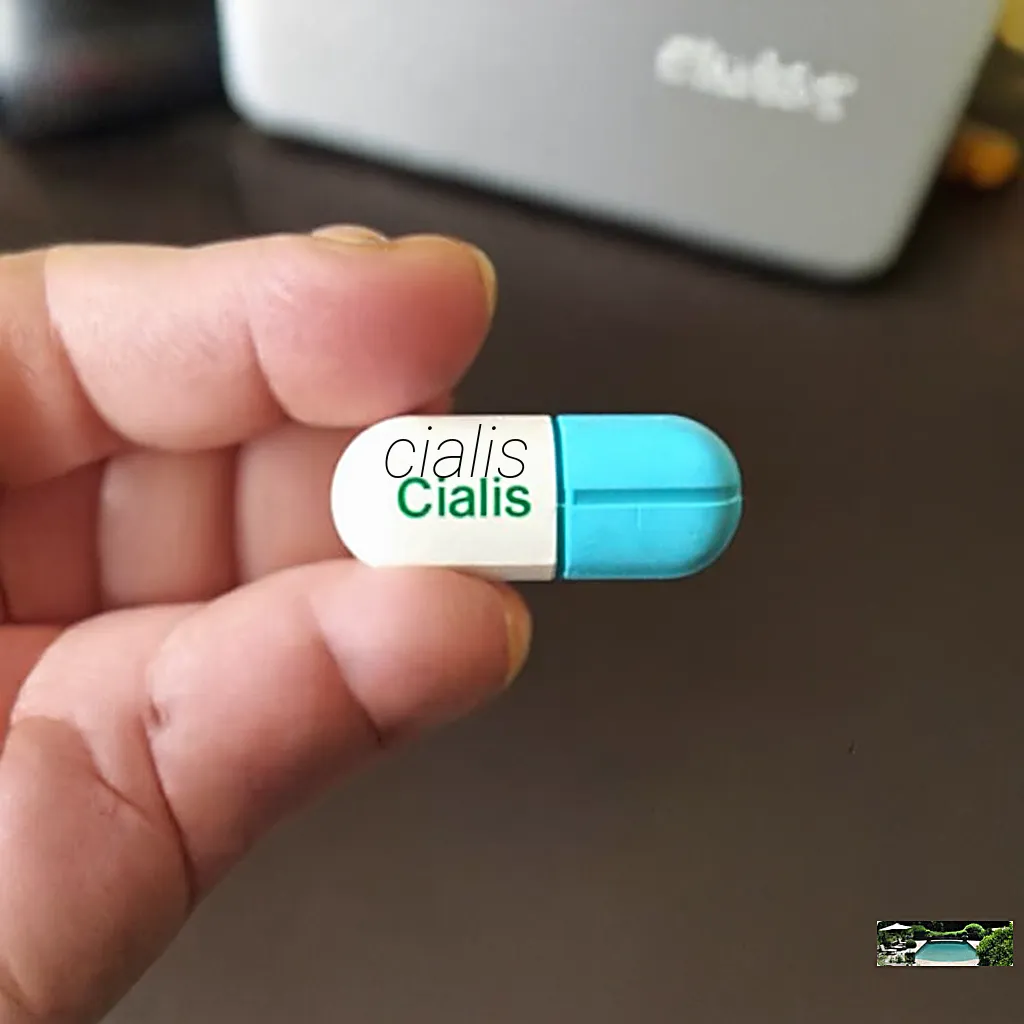 Commander cialis original